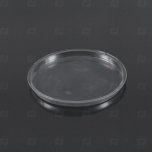 Крышки, вставки к контейнерам пластиковым