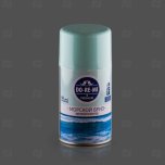 Освежители воздуха, картриджи к диспенсерам