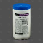 Средства дезинфицирующие проф