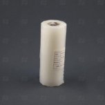 Вакуумная упаковка