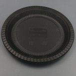 Посуда одноразовая прочая