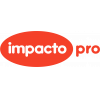 ImpactoPro