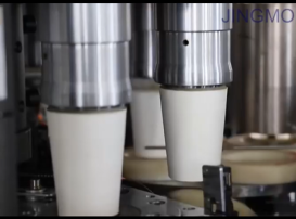 Собственное производство "Мир Упаковки"