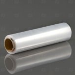 Пленка пищевая