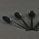 Посуда пластиковая Buffet