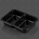 Лотки под запайку секционные