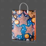 Пакеты софтпласт нг