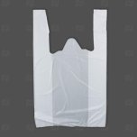 Пакеты майка 