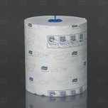 Бумажно-гигиеническая продукция профессиональная