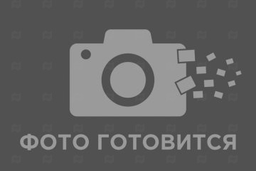 картинка Перчатки нитриловые розовые S 100шт Benovy Мир упаковки