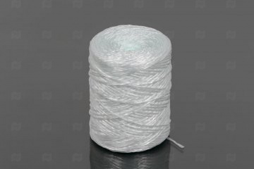 картинка Шпагат ПП 1000 текс 0,5 кг Мир упаковки