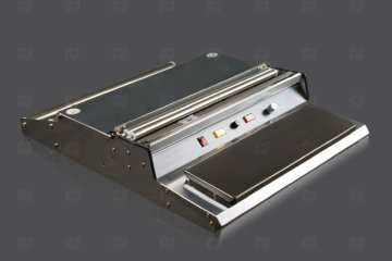 картинка Горячий стол TW-450E  Мир упаковки