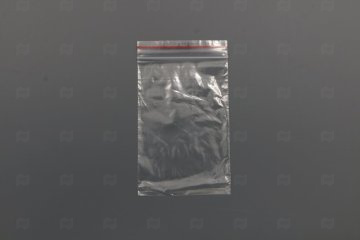 картинка Пакет ЗИП-ЛОК 10*15см 30мк Impacto Pro 100шт  Мир упаковки