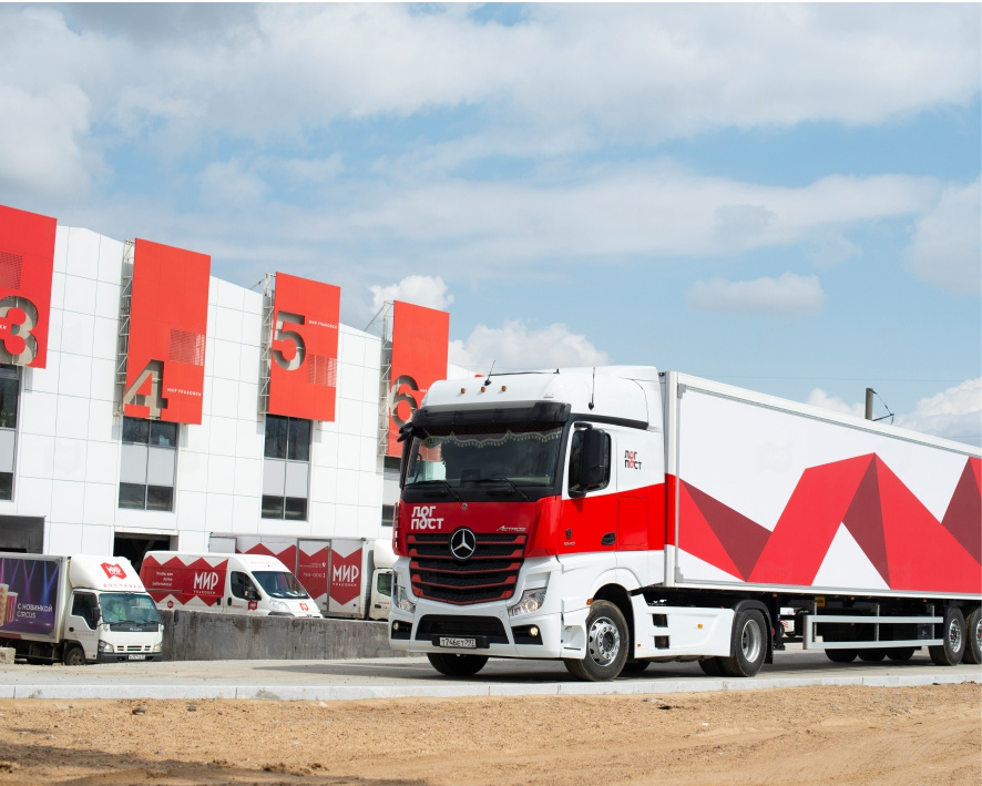 Хабаровск
