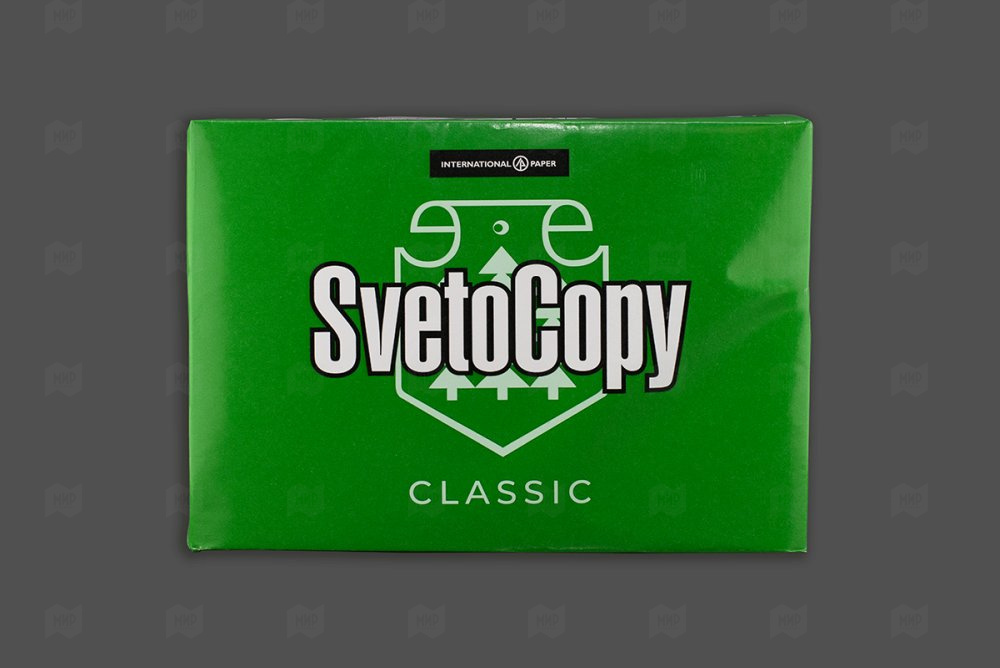 Бумага svetocopy Eco а4. 500 Л. Бумага белая а4 svetocopy. Бумага для офисной техники белая светокопи премиум. Svetocopy логотип.