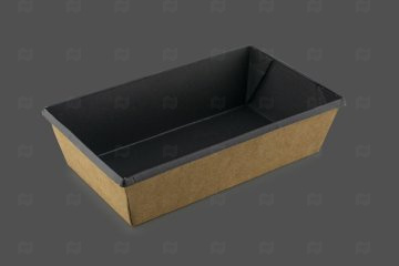 Мирупаковки