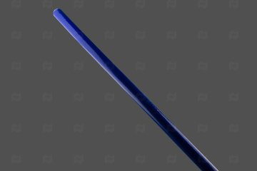 картинка Черенок д/лопаты Мир упаковки