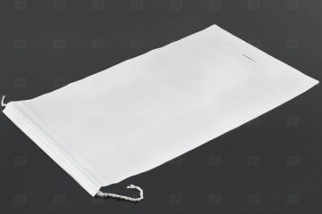 картинка Мешок полипропиленовый белый 55*105см 60гр Мир упаковки