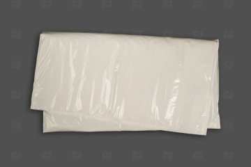 картинка Термопакет многослойный 70*75см д\куботейнеров Мир упаковки