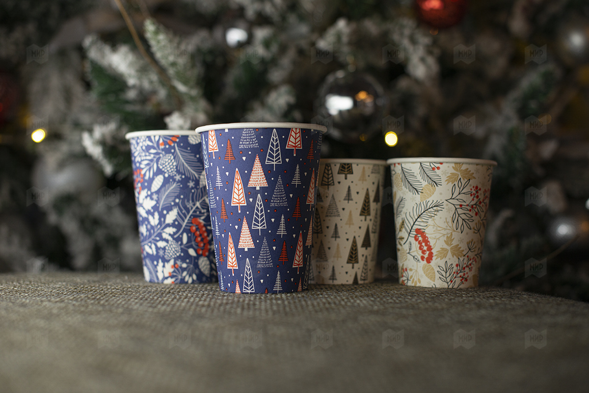 Наименование серии товара 3