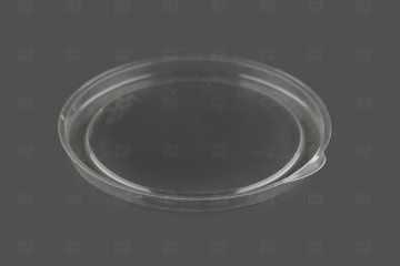 картинка Крышка СК-125/150/180 К d-99 (160шт) (ПС)/Вывод  Мир упаковки