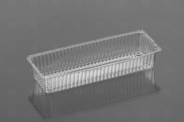 картинка Коррекс К-346 247*79*45мм ПВХ Мир упаковки