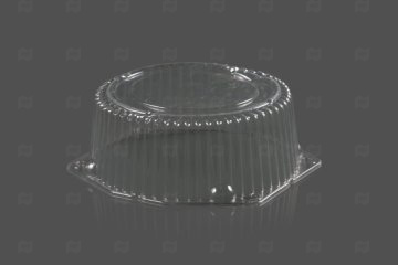 картинка Крышка Т-206 212*78мм ПС  Мир упаковки