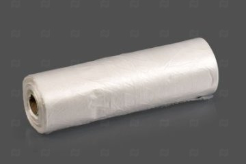 картинка Пакет фасовочный рулон 30*40см 8мк 400шт Мир упаковки