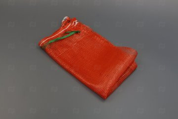 картинка Сетка д/овощей 50*80см 30 гр/м2 премиум 50шт Мир упаковки