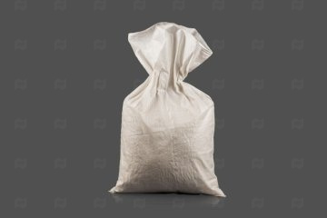 картинка Мешок полипропиленовый белый 45*75см 45гр Мир упаковки