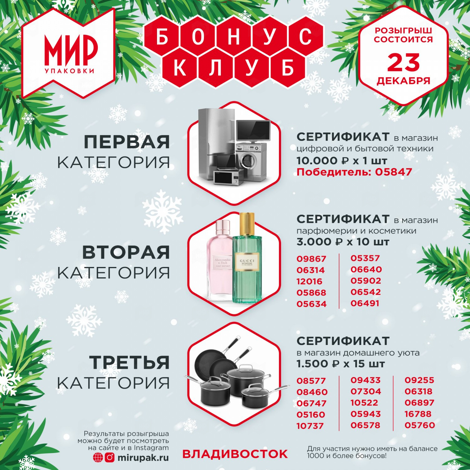 Владивосток Владивосток