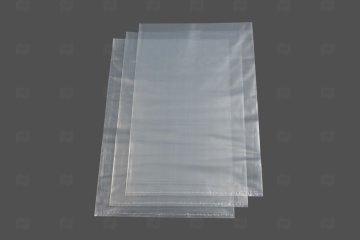 картинка Пакет фасовочный ПВД 35*50см 60мк 200шт Мир упаковки