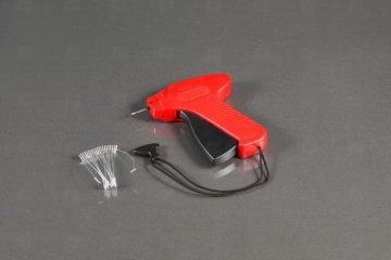 картинка Пистолет игловой МТХ-05R Мир упаковки