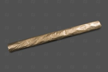 картинка Пленка ПВД первичная 1500мм*3000мм*25м 100мк 1 сорт прозрачная Мир упаковки