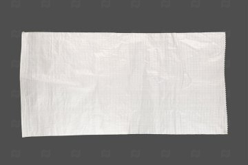 картинка Мешок полипропиленовый 550*1050 Россия белый 66гр Самбери Мир упаковки