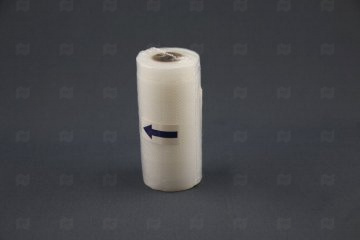 картинка Пленка в рулоне для ВУ 12*500 см 1/100 Мир упаковки