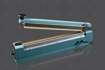 картинка PFS-300 Сварщик полимерных пакетов  Мир упаковки