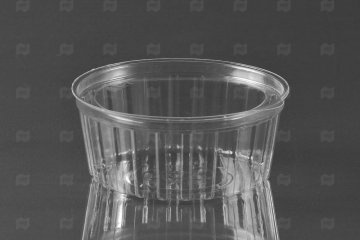 картинка Крышка СК-180 d-99мм д/СК-125/150/180 ПС Мир упаковки