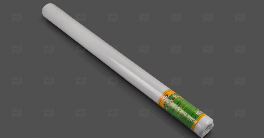 Купить сетка москитная в рулоне 1*30м белая nadzor арт.17203/вывод ...