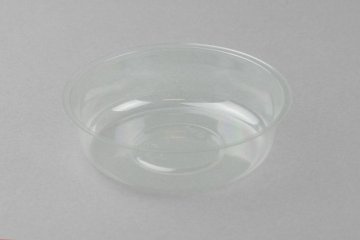 картинка Вставка СПК-95 95*13мм 50шт ПЭТ Мир упаковки