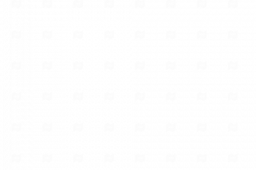 Купить Фартук п/э одноразовый белый прочный 125*75см 20мк 100шт LAB+ . Мир упаковки