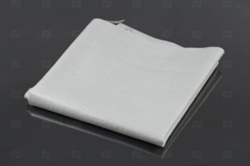 картинка Мешок полипропиленовый белый 55*105см 70гр Мир упаковки