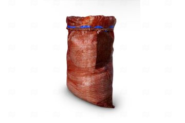картинка Сетка д/овощей 25*39см Мир упаковки