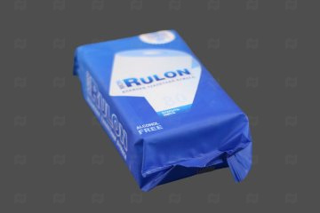 картинка Бумага туалетная влажная 80шт Mon Rulon Мир упаковки