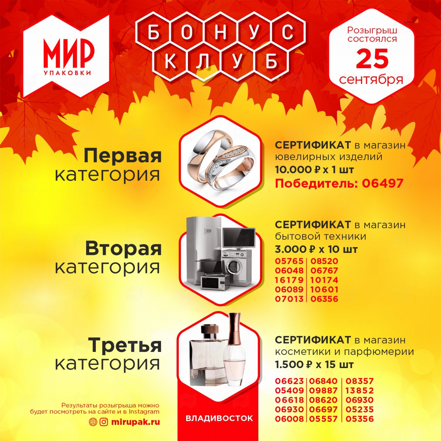 Владивосток Владивосток