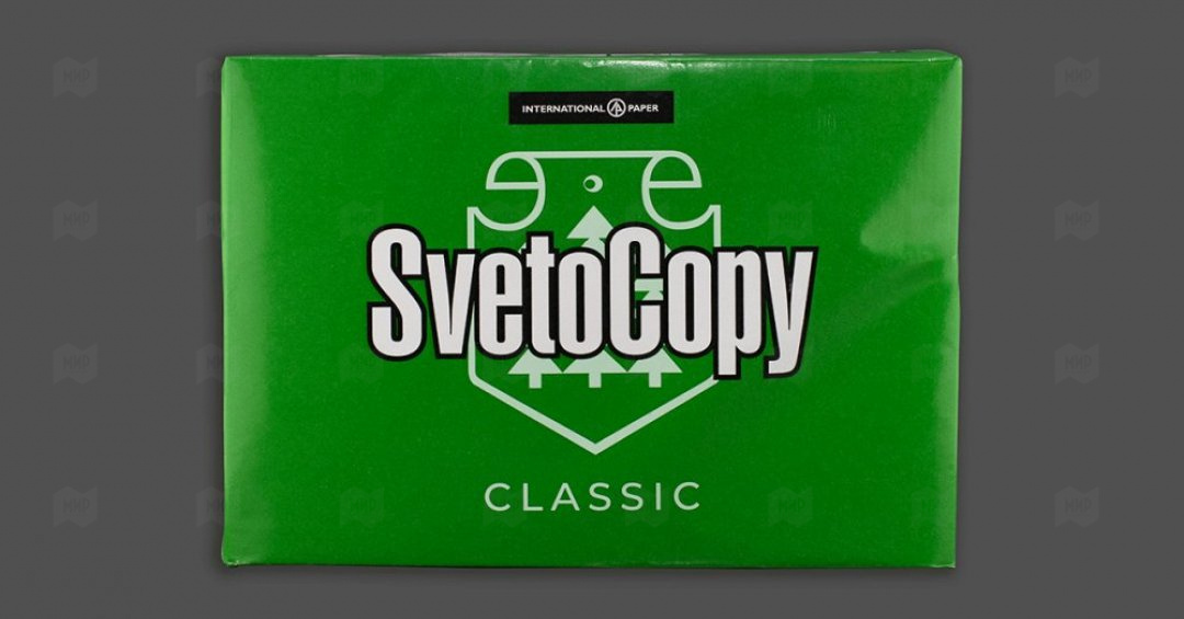 Бумага а4 svetocopy eco. Бумага svetocopy Classic. Sveto copy бумага Classic а4. Бумага svetocopy Eco. Бумага svetocopy Eco а4. 500 Л.