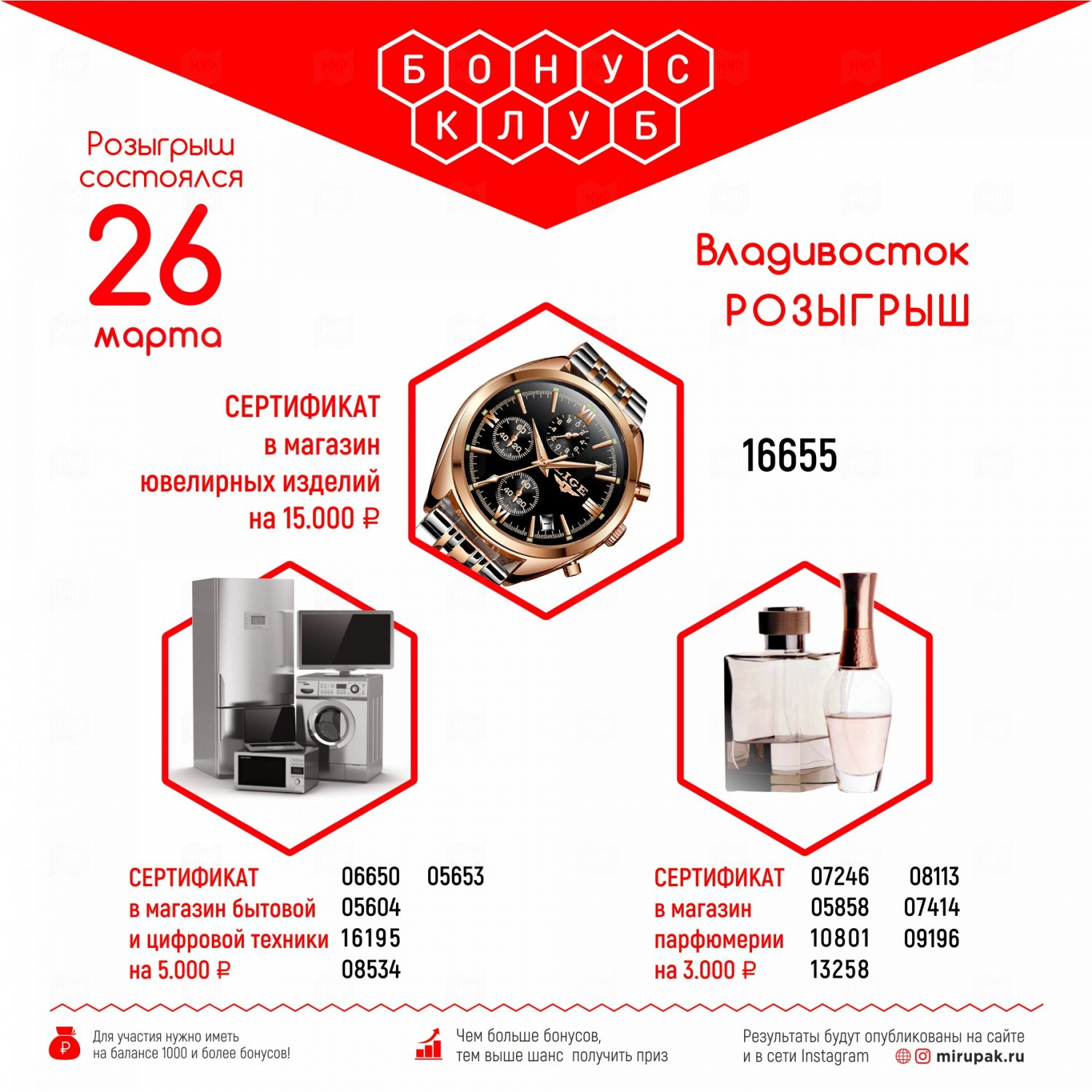 Владивосток Владивосток