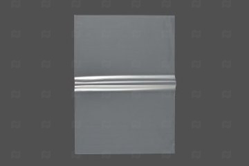 картинка Пакет PP 25*35см 25мк 250шт Мир упаковки