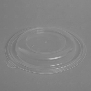 картинка Крышка ПР-МС d-144мм ПП Мир упаковки