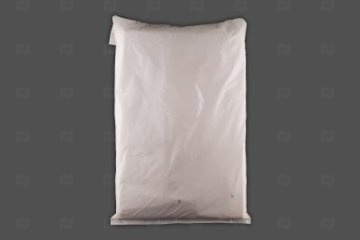 картинка Пакет фасовочный ПНД 24*37см 8мк 800шт Мир упаковки